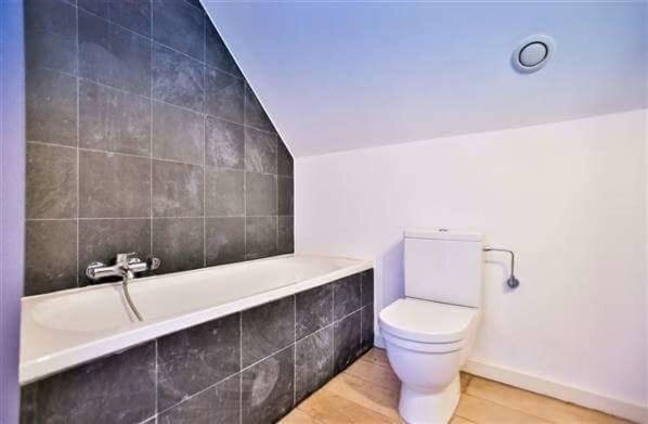 Luxury Loft Duplex Penthouse Of 190M2 & Free Parking ! Apartment Brussels Ngoại thất bức ảnh